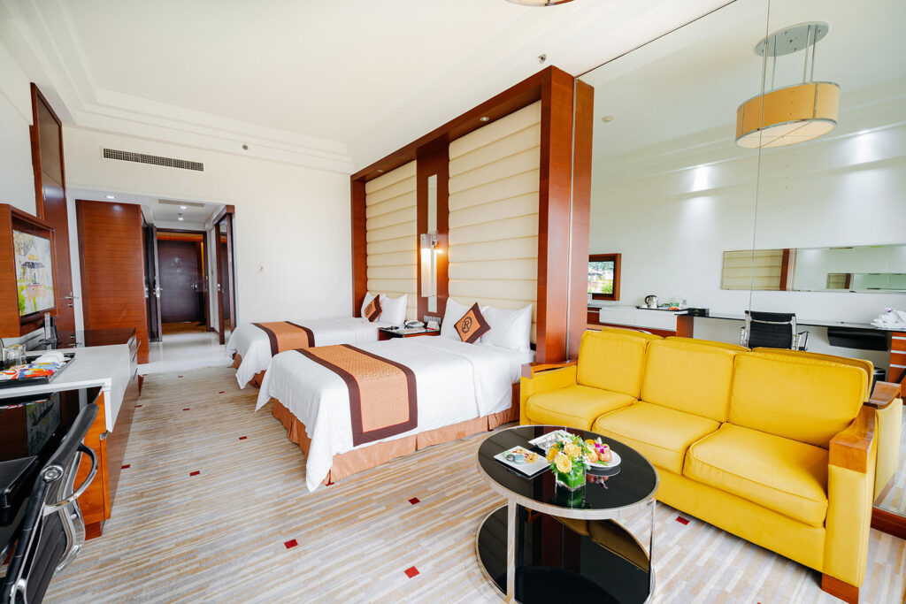 Royal-Halong-Hotel-Deluxe-02